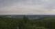 Ilmenau 05.07.2025 14:23