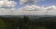 Ilmenau 29.04.2025 14:24