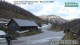 Innerkrems 30.04.2025 14:23