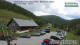 Innerkrems 10.07.2025 14:23