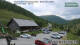 Innerkrems 18.06.2025 14:23