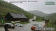 Innerkrems 08.06.2025 14:23