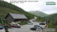 Innerkrems 08.06.2025 14:23