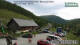 Innerkrems 03.07.2025 14:23