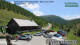 Innerkrems 14.06.2025 14:23