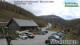 Innerkrems 10.05.2025 14:23