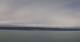 Viking Venus 30.04.2025 14:24