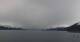 Viking Venus 30.04.2025 14:24