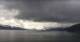 Viking Venus 08.06.2025 14:24