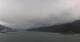Viking Venus 25.03.2025 14:24