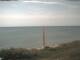 Thiessow (Rügen) 15.06.2025 14:23