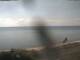 Thiessow (Rügen) 30.04.2025 14:24