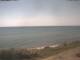 Thiessow (Rügen) 01.07.2025 14:23