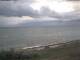 Thiessow (Rügen) 08.06.2025 14:24