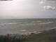 Thiessow (Rügen) 08.06.2025 14:24