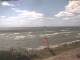 Thiessow (Rügen) 03.07.2025 14:23