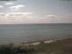 Thiessow (Rügen) 18.05.2025 14:24