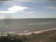 Thiessow (Rügen) 25.04.2025 14:24