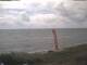 Thiessow (Rügen) 14.06.2025 14:23