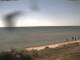 Thiessow (Rügen) 10.05.2025 14:24
