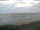 Thiessow (Rügen) 29.04.2025 14:24