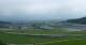 Spielberg 15.03.2025 14:24