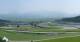 Spielberg 08.06.2025 14:24