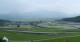 Spielberg 11.06.2025 14:23