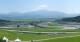 Spielberg 14.06.2025 14:23