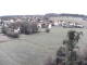 Fuchsmühl 08.06.2025 14:48