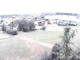 Fuchsmühl 02.07.2025 14:48