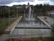 Oberhof 08.07.2025 14:48