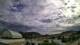 Salgueiro 01.05.2026 14:54