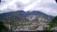 Oulx 22.04.2025 14:49