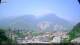 Oulx 09.06.2025 14:48