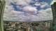 Curitiba 04.12.2025 14:17