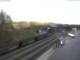 Oberwiesenthal 30.04.2025 14:49