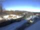 Oberwiesenthal 17.01.2025 14:49