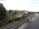 Oberwiesenthal 12.07.2025 14:50