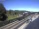 Oberwiesenthal 01.07.2025 14:48