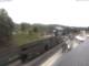 Oberwiesenthal 08.06.2025 14:48