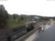 Oberwiesenthal 08.06.2025 14:48