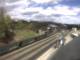 Oberwiesenthal 24.04.2025 14:49