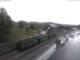 Oberwiesenthal 15.07.2025 14:50