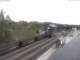 Oberwiesenthal 10.05.2025 14:48