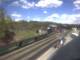 Oberwiesenthal 29.04.2025 14:49