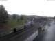 Oberwiesenthal 14.06.2025 14:48