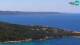 Punta Sardegna 30.04.2025 14:24
