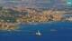 Punta Sardegna 28.06.2025 14:23