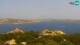 Punta Cerdeña 08.06.2025 14:24